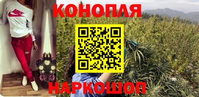 а пвп мука Кунгур