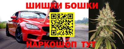 СК Кумертау