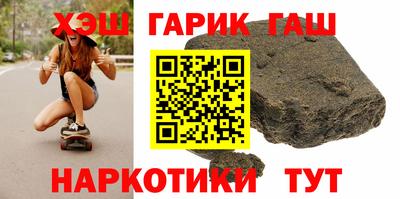 СК Кумертау